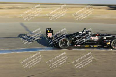 media/Nov-04-2023-CalClub SCCA (Sat) [[cb7353a443]]/Group 6/Cotton Corners (Race)/